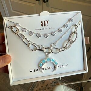 BP Luxe Layers 2026 Style Council Elite